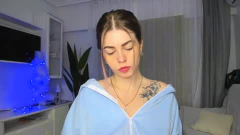 Lolitalolz online show from January 8, 4:33 pm