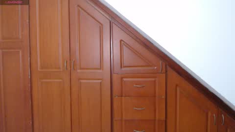 VERONICA online show from November 10, 3:37 pm