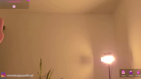 Vero 3 online show from January 17, 3:21 pm