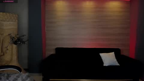 veronicablue1 online show from February 28, 11:14 am