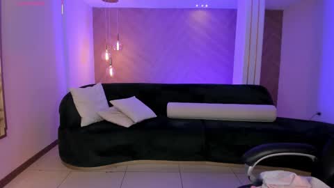 veronicablue1 online show from February 9, 12:31 pm