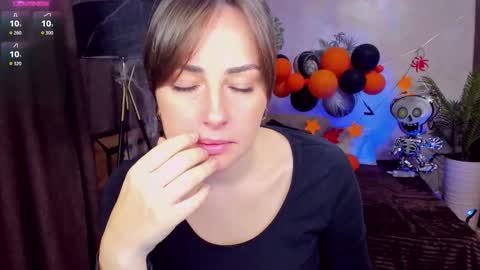 Veronica online show from November 4, 5:20 am