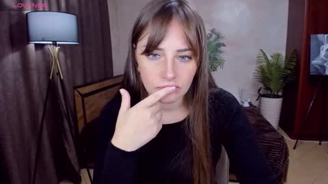 Snapshot of veronicafreman chatting on October 15, 5:00 am Veronica online show from October 15, 5:00 am