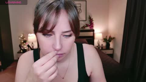 Veronica online show from January 18, 4:54 am