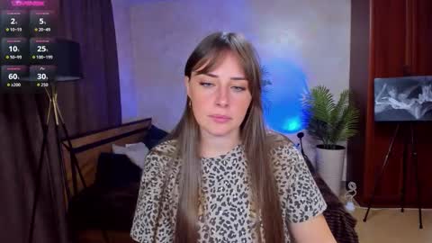 Snapshot of veronicafreman chatting on September 28, 5:27 am Veronica online show from September 28, 5:27 am