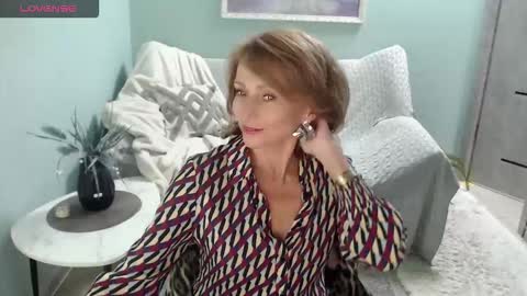 Helen online show from September 21, 5:55 am