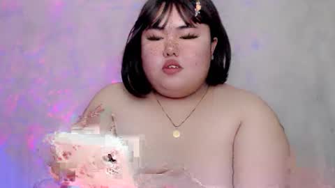 MS. VERONICA 22 I love Aza 3 online show from November 17, 8:39 am