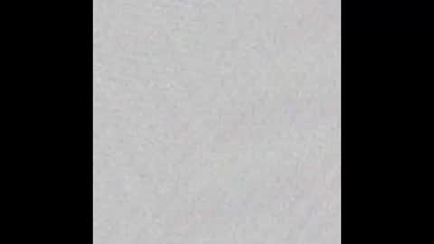 Vero  online show from January 13, 5:54 pm