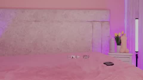 Vero  online show from February 6, 9:50 pm