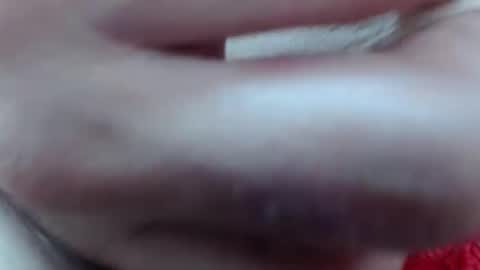 Snapshot of veronicaqueen2 chatting on September 27, 4:54 am veronicaqueen2 online show from September 27, 4:54 am