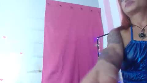 veronicaqueenxxx online show from April 29, 6:18 am