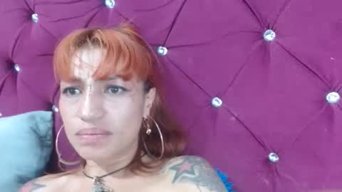 veronicaqueenxxx online show from May 15, 2:09 am