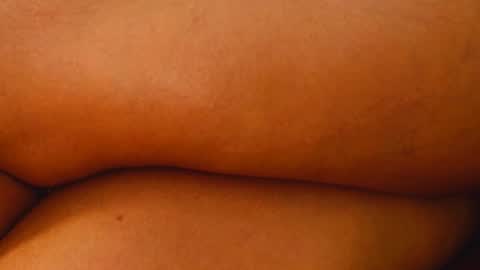 Veronica Robles online show from November 11, 8:55 pm