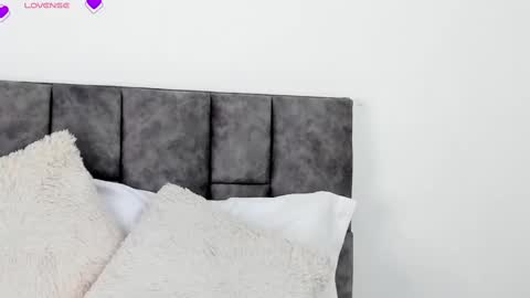 VeronicaTonu online show from February 27, 1:08 am