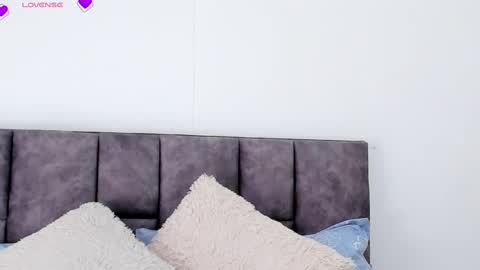 VeronicaTonu online show from February 16, 2:43 pm