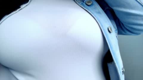 veroniicabbw online show from October 17, 12:53 pm