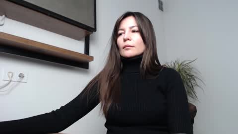 veronik_shy online show from February 2, 2:47 pm