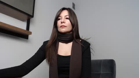 veronik_shy online show from February 24, 9:56 am