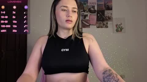 Vero online show from February 28, 5:00 am