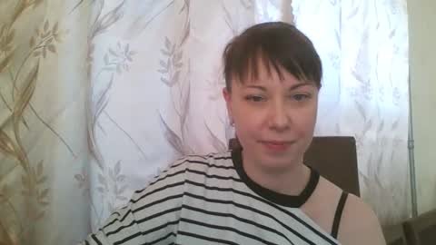 veronika_xi online show from February 26, 10:27 am