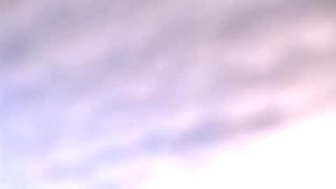 veronica online show from October 6, 3:13 am