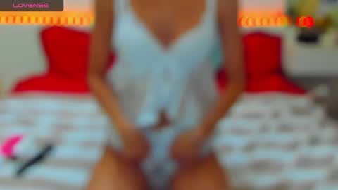 VerraSweet4u online show from November 5, 4:14 am