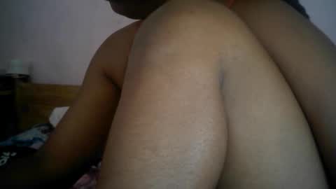 verronique1511 online show from September 28, 5:55 pm