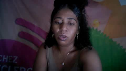 verronique1511 online show from September 14, 1:45 pm