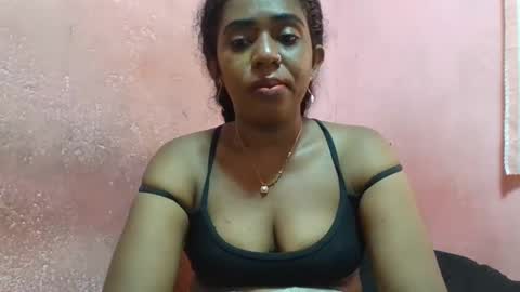 verronique1511 online show from February 21, 11:01 am