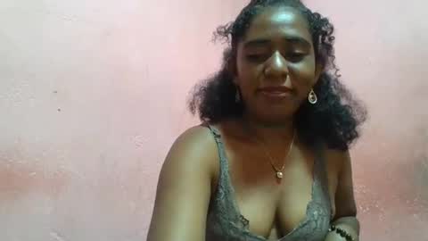 verronique1511 online show from March 11, 11:12 am