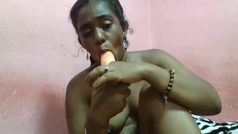 verronique1511 online show from March 12, 3:07 pm