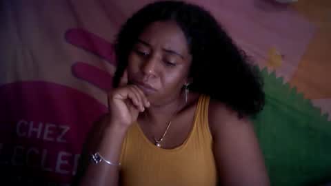 verronique1511 online show from September 13, 9:23 am