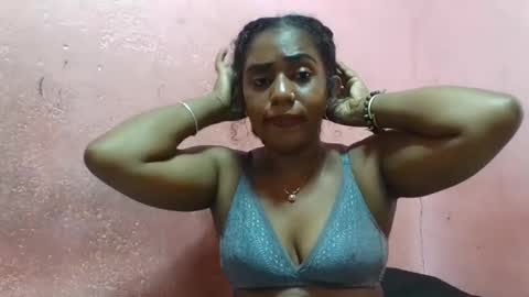 verronique1511 online show from February 18, 8:16 am