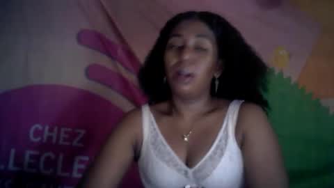 verronique1511 online show from September 15, 1:56 pm