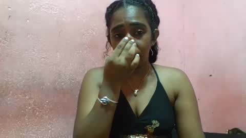 verronique1511 online show from February 18, 3:20 pm