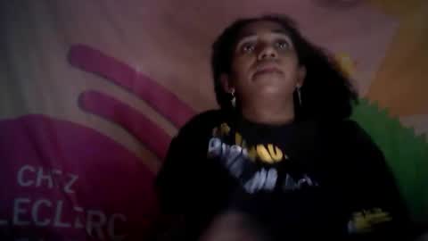 verronique1511 online show from September 12, 9:22 am