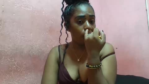 verronique1511 online show from February 21, 3:43 pm