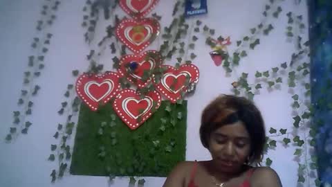 verronique1511 online show from November 12, 2:08 pm