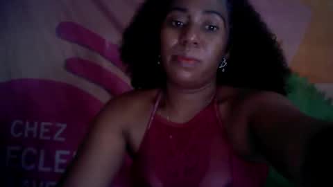 verronique1511 online show from September 16, 1:57 pm