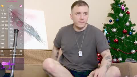 Snapshot of vers_gay chatting on January 2, 1:08 pm Ethan online show from January 2, 1:08 pm