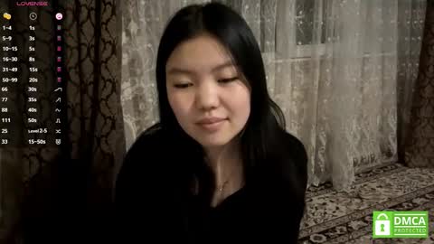 Adele online show from February 7, 7:06 pm