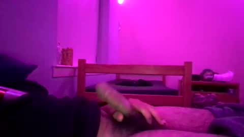 vertimatar online show from March 13, 8:39 am