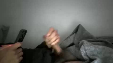 vertimatar online show from October 6, 11:39 am