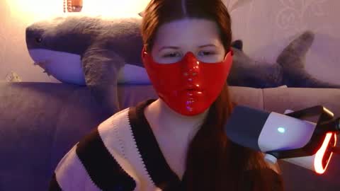 verycool_babe online show from January 11, 7:20 pm