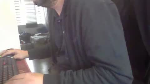 verydirtyslv online show from November 4, 9:32 am