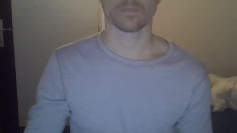 veryhotpervert online show from February 19, 8:35 am