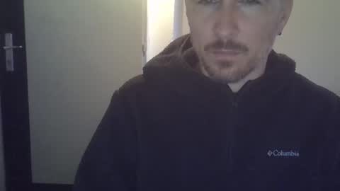 veryhotpervert online show from October 25, 2:17 pm