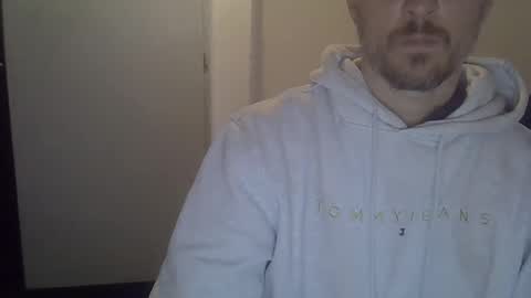 veryhotpervert online show from November 16, 3:03 pm