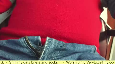 Erik online show from October 24, 10:05 am