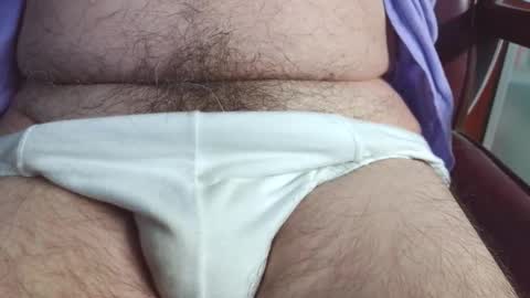 Erik online show from September 18, 7:01 am